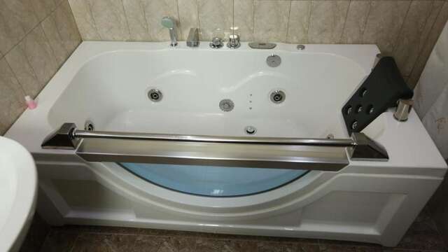Отель Avan Plaza Hotel Ереван-54