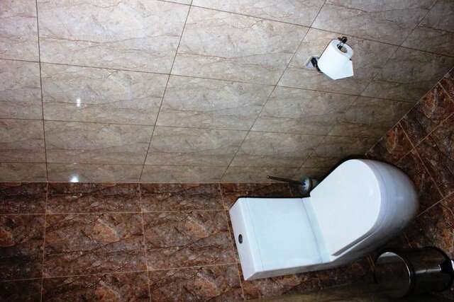 Отель Avan Plaza Hotel Ереван-57