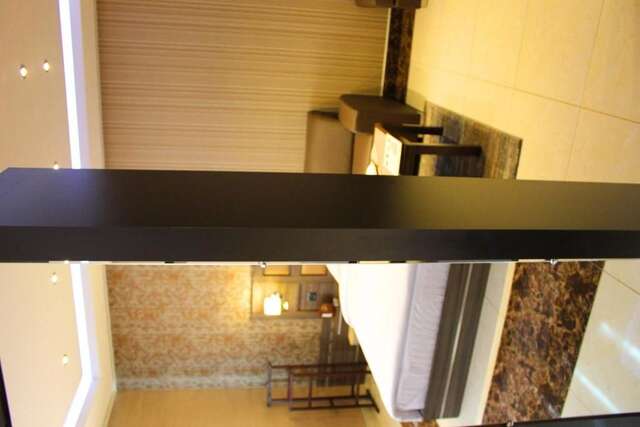 Отель Avan Plaza Hotel Ереван-62