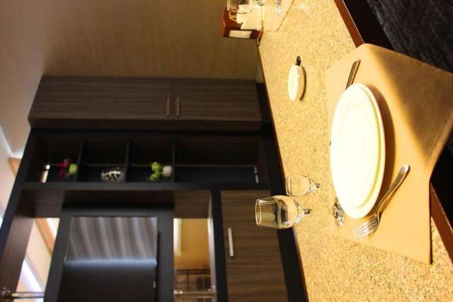 Отель Avan Plaza Hotel Ереван-64